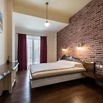 Hacienda Del Sol - Villa *