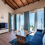 Hacienda Del Sol - * Balchik